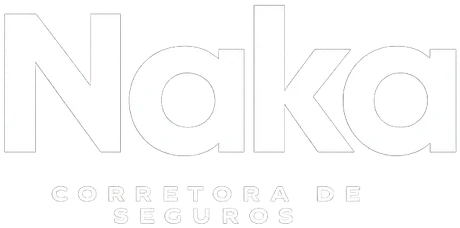 Naka Corretora de Seguros