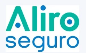 Aliro Seguro