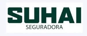 Suhai Seguradora