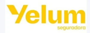 Yelum Seguradora